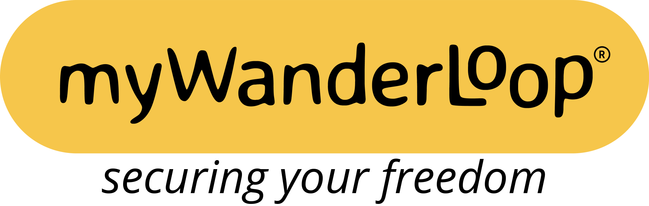 myWanderLoop